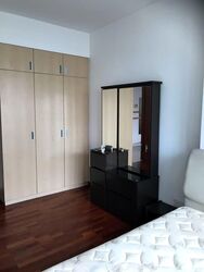 The Madeira (D23), Condominium #553015571